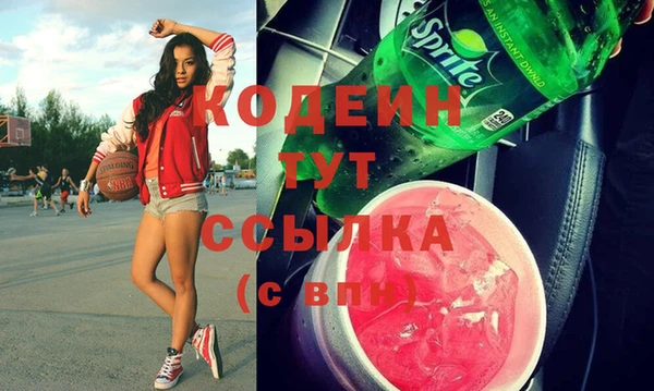 марки nbome Абаза