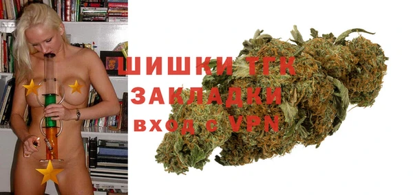 мескалин Няндома