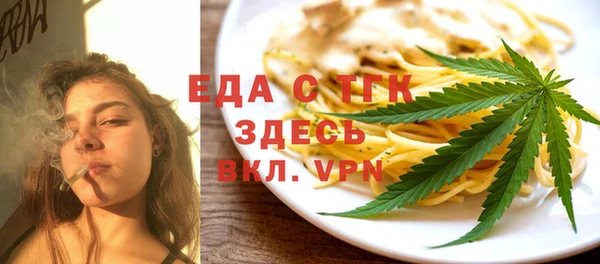 марки nbome Абаза